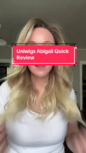 Doing a quick review and first thoughts