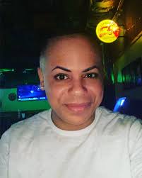 Theo williams (@theos_sharp_design) · Fort Worth, TX