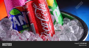 We did not find results for: Cans Assorted Coca Image Photo Free Trial Bigstock