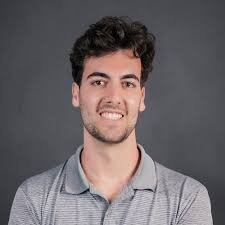 Polygon Labs' Jack Melnick Now Leading Berachain's DeFi