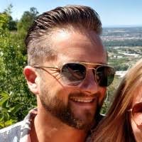 60+ 'Dirksen' profiles