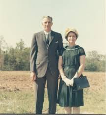 Marvin Aaron Epley (1918-2016)