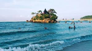 We did not find results for: Pantai Balekambang Malang Lokasi Fasilitas Tarif Masuk