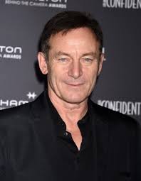 Bella Murphy Editorial Stock Photo