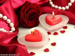 But natalie's mom had the same idea! Valentine S Day Gift Ideas Valentine S Day Gift Ideas For His Her Dgreetings