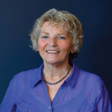 Profile for Resilient People