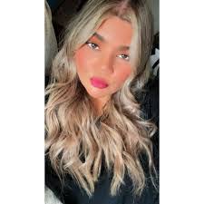 Haley Cofer's Instagram, Twitter & Facebook