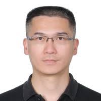 Amos Chen Email & Phone Number