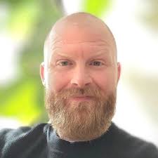 Remote desk workers are in just as much danger of getting hurt