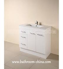 Rating 4.600047 out of 5 (47) £70.00. Free Standing Bathroom Vanities Chinese Factory In Bathroom Vanity Bathroom Cabinet Bathroom Furniture The Manufacturer Also Produce Kitchen Cabinet Shower Door Massage Bathtub Led Mirror And Pvc Foam Baord