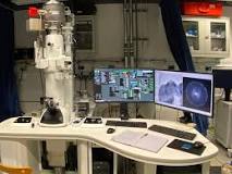 Cryo-Electron Microscopy at Just One-Tenth the Cost - IEEE ...