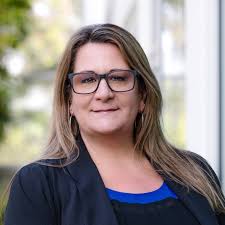 Ambassadors for change: Welcoming the 2024-2026 WorldCC Elected Council