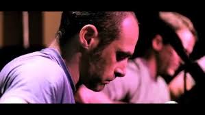 Rianóir "Watching The Waves" Live