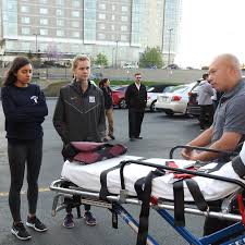 We did not find results for: Become An Emt Fitness Recreation Center Boston University