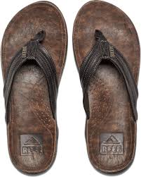 Introducing the new line of mens leather sandals. Mens Leather Flip Flops And Sandals Flipflopshop