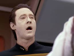 Testing the zoom function. Around 20,000 feet.