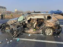 Maybe you would like to learn more about one of these? Ins Cele Mai Multe Accidente Rutiere Grave Se Produc In CondiÈ›ii Ideale