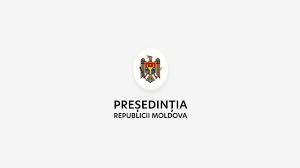 Declarațiile președintelui republicii moldova, maia sandu, și președintelui republicii franceze, emmanuel macron, în cadrul vizitei de lucru la paris. DeclaraÈ›iile PreÈ™edintelui Maia Sandu È™i PreÈ™edintelui Emmanuel Macron Youtube