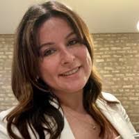 Liset Vazquez's Instagram, Twitter & Facebook