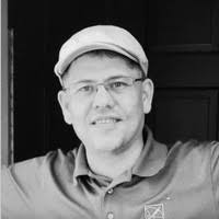 OnPoint Digital, Inc. Email Format