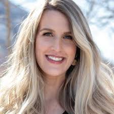 Fall 2022 Snow College Magazine by Snow College