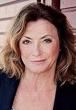 Face to Face (TV Series 2019–2023)