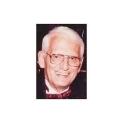 Search Raymond Graves Obituaries and Funeral Services