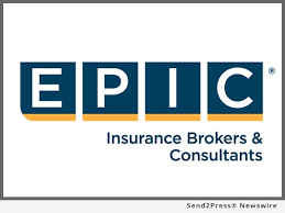 We are located at 5 sierra gate plz. Epic Sells North Bay Operations To Interwest Insurance Services Send2press Newswire