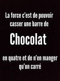 Resultat De Recherche D Images Pour Citation Humour Citation Humour Citation Citations Les Plus Droles