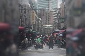 臺北區監理所 板橋監理站 蘆洲監理站 宜蘭監理站 花蓮監理站 玉里分站. Qdb4aelfwin5bm
