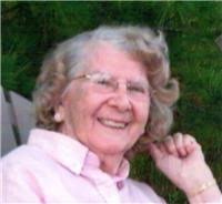 Sheila Sova Obituary (1927