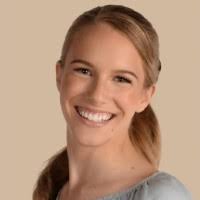 100+ "Colvin" profiles