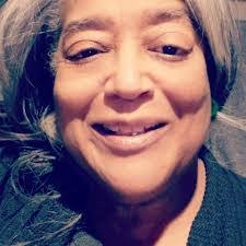 Karen Leduc's Instagram, Twitter & Facebook