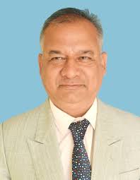 Management and Staff