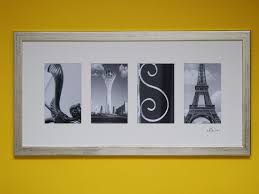 But the main thing is that these four lettered words can . Lisa 1 4 Letters Word Alphabet Photography Letter Art 26deco