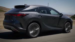 Image result for Cloudburst Gray 2023 LC