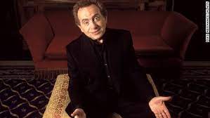 Jackie mason (born yacov moshe maza ; Ezcrwa6rpluzqm