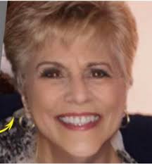 Welcome to my page! Many of you know me but for the ones who don't, I'd  like to introduce myself. My name is Tricia and I am a travel agent eager to