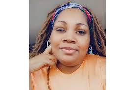 Jacqueline Brownlee's Instagram, Twitter & Facebook