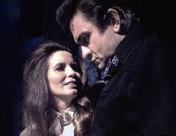 Profile for The Legacy of Johnny Cash