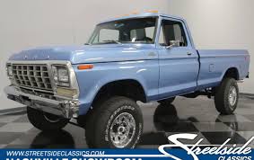 Image result for Medium Blue 1979 Hyundai