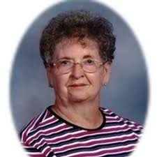 Joyce E. Weaver Obituary February 5, 2016