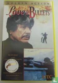 John Melson Film catalogue