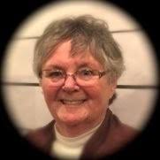 30+ "Kathleen Stroh" profiles