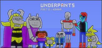 Press question mark to learn the rest of the keyboard shortcuts Panther S Terraria Forum Underpants Pixelart