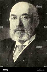 Macey house hi-res stock photography and images