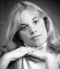 Bunnett) Linda Michelle Hill