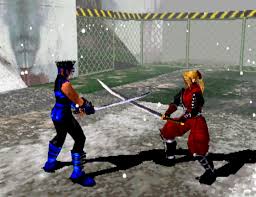 Accent core's force break, throw escape and slash back systems give all the fighters' new the most realistic no holds barred fighting videogame for the ps2. The 30 Greatest Fighting Games Of All Time Game Informer