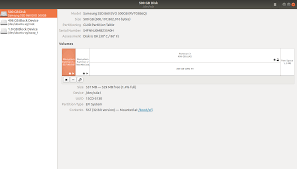And booting the system during the unlock disk page on the grub, . Boot How To Return To The Decryption Request Ask Ubuntu