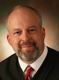 Coping with COVID: Administering Jury Trials, Mediations, and Complex  Litigation